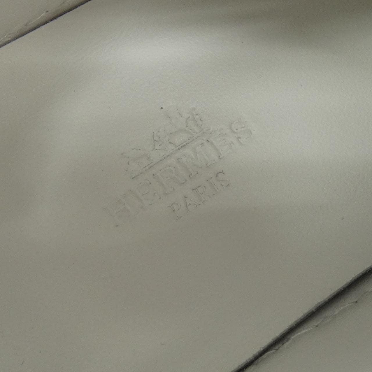 エルメス HERMES デイ 261018Z スニーカー
