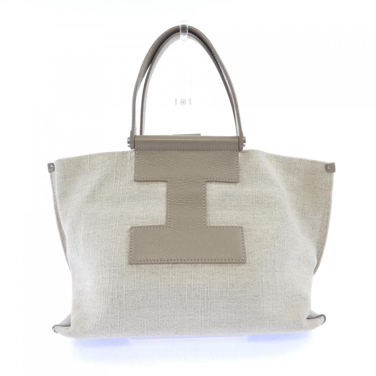 イアクッチ IACUCCI BAG