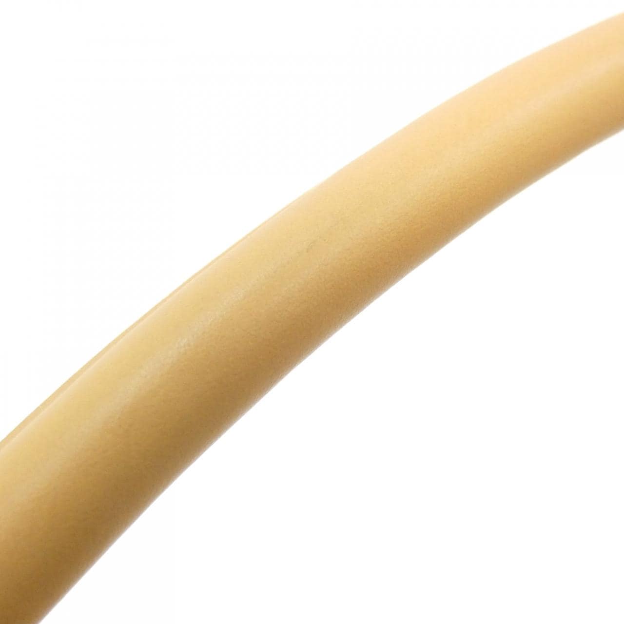 ルイヴィトン モノグラム デュンヌ スピーディ ソフト ラッキー 30cm M15108 ボストンバッグ
