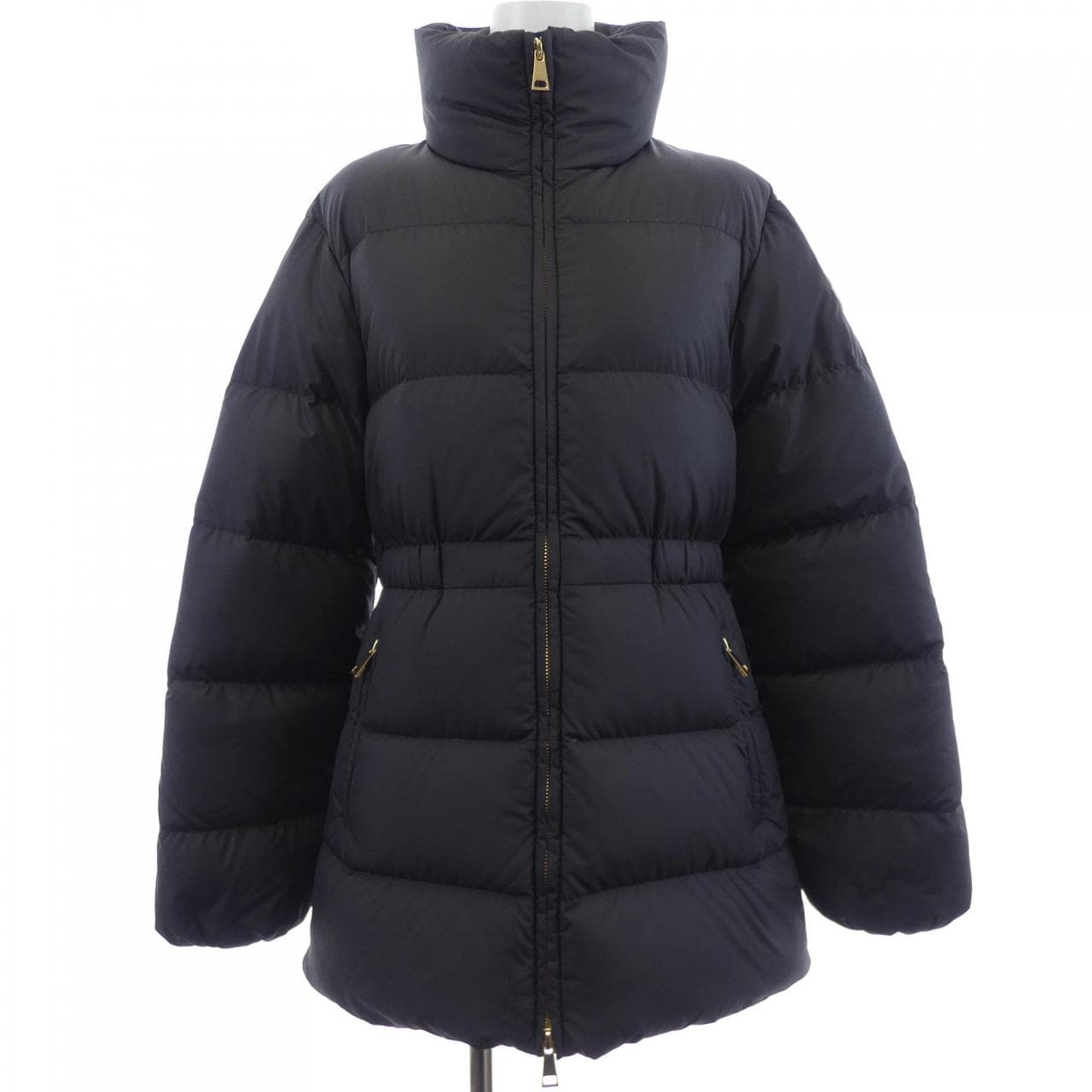 モンクレール MONCLER BROSSETTE ダウンジャケット