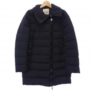 モンクレール MONCLER GERBOISE ダウンコート