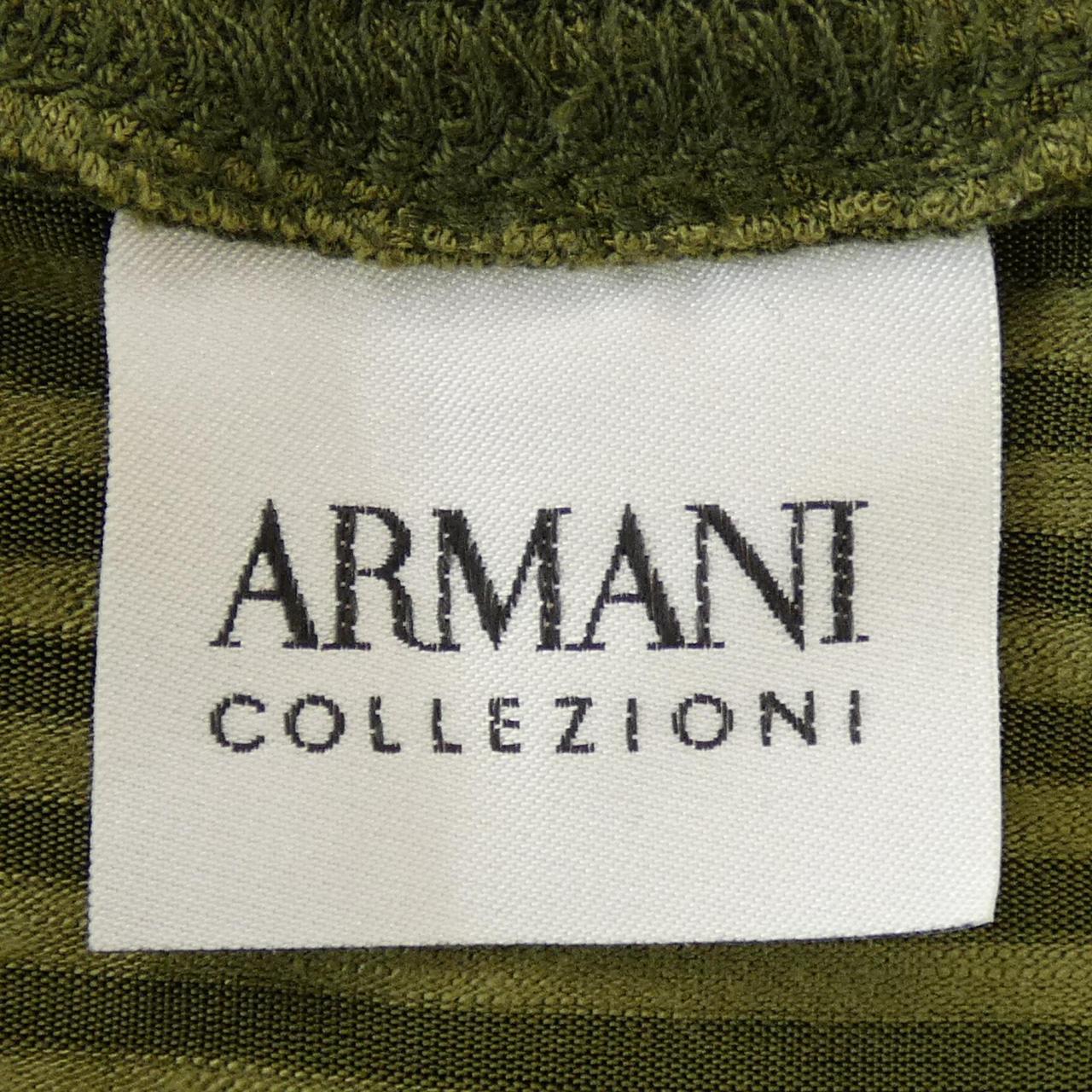 アルマーニコレツィオーニ ARMANI collezioni Tシャツ