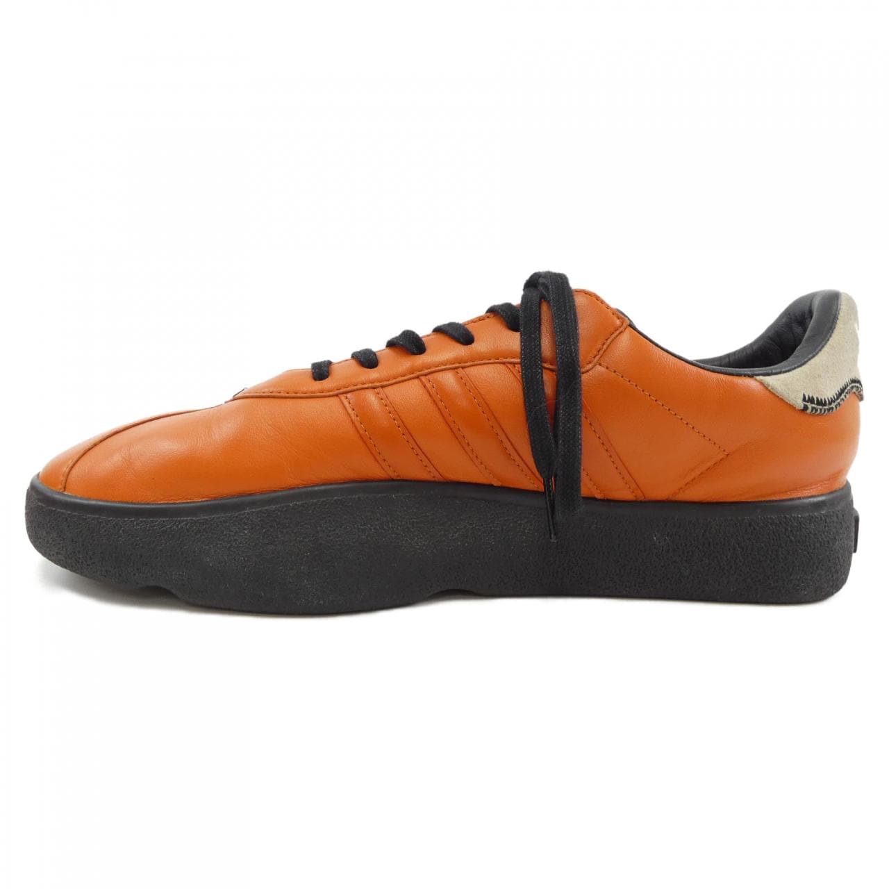 Weissley Y-3 sneakers