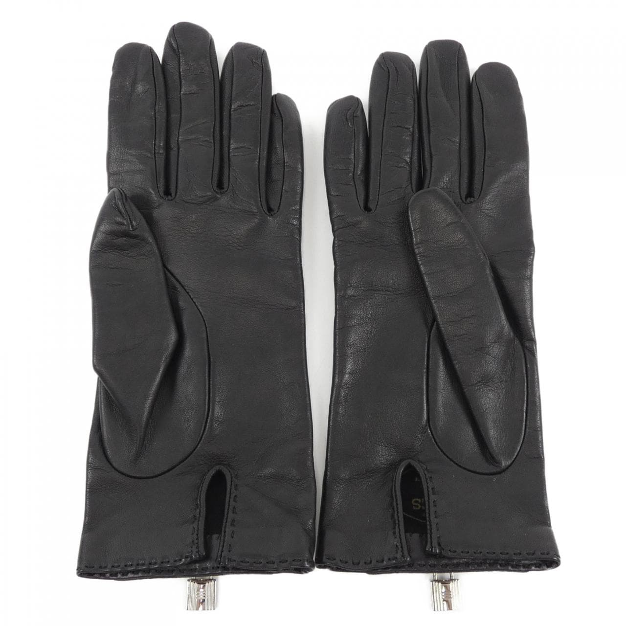 エルメス HERMES GLOVE