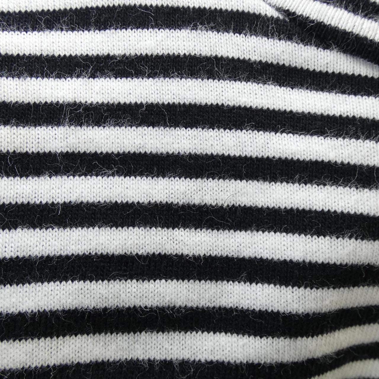 セリーヌ CELINE Tシャツ