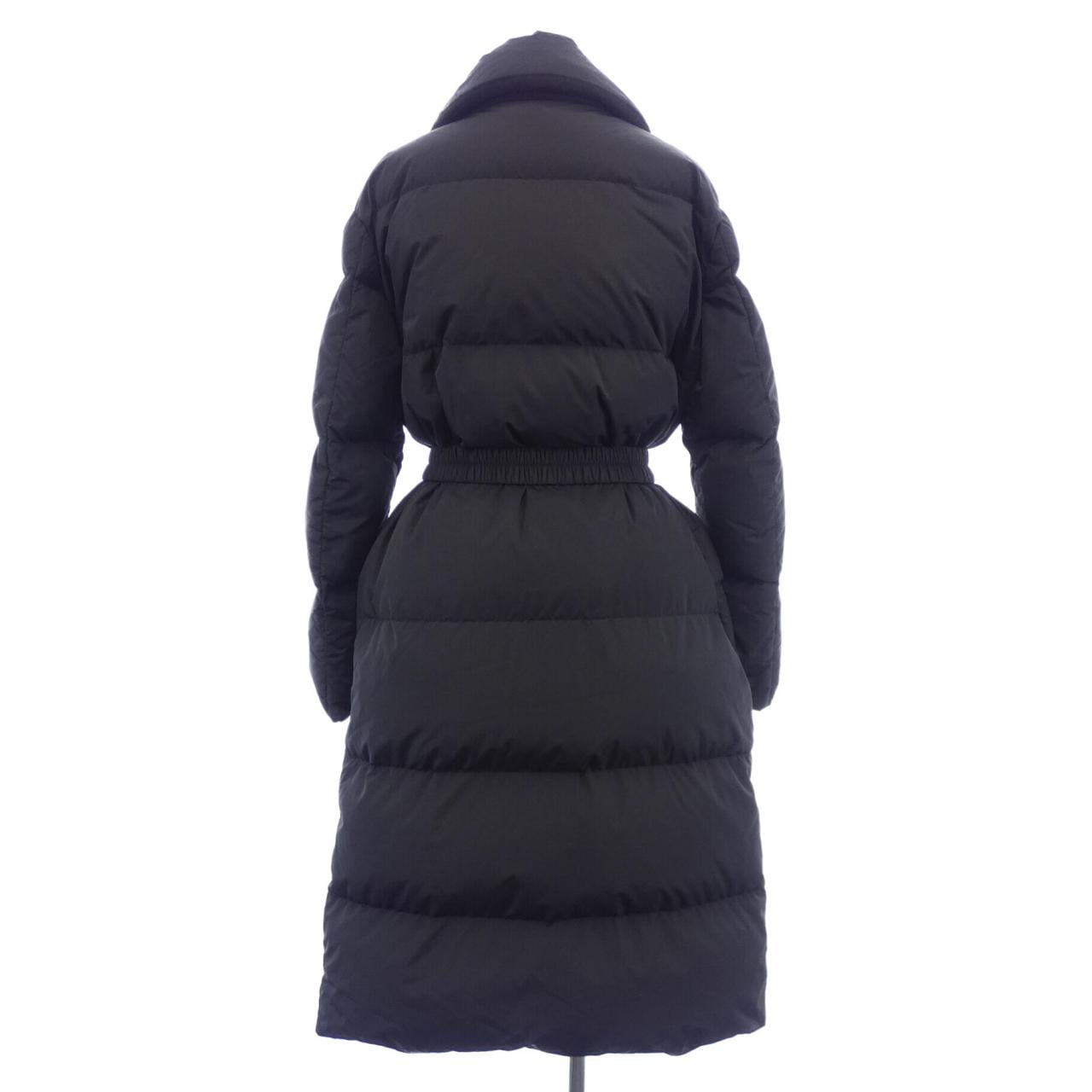 モンクレール MONCLER ダウンコート