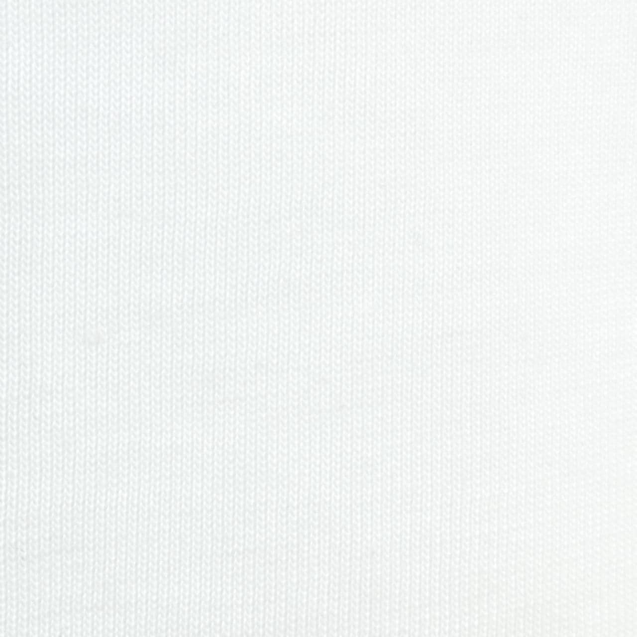 ゴットセレクショントリプルエックス GOD SELECTION XXX Tシャツ