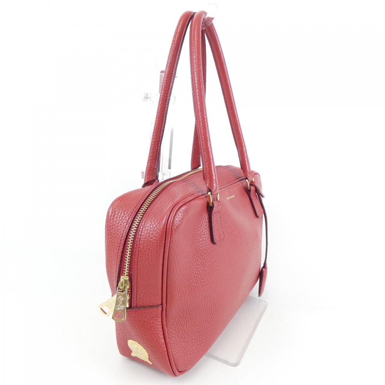 ADMJ BAG