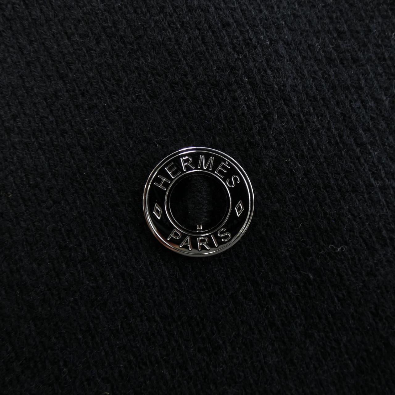エルメス HERMES ワンピース