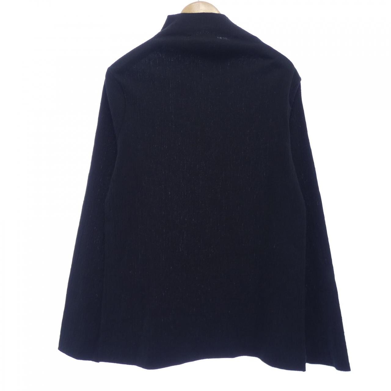 ジルサンダー JIL SANDER トップス