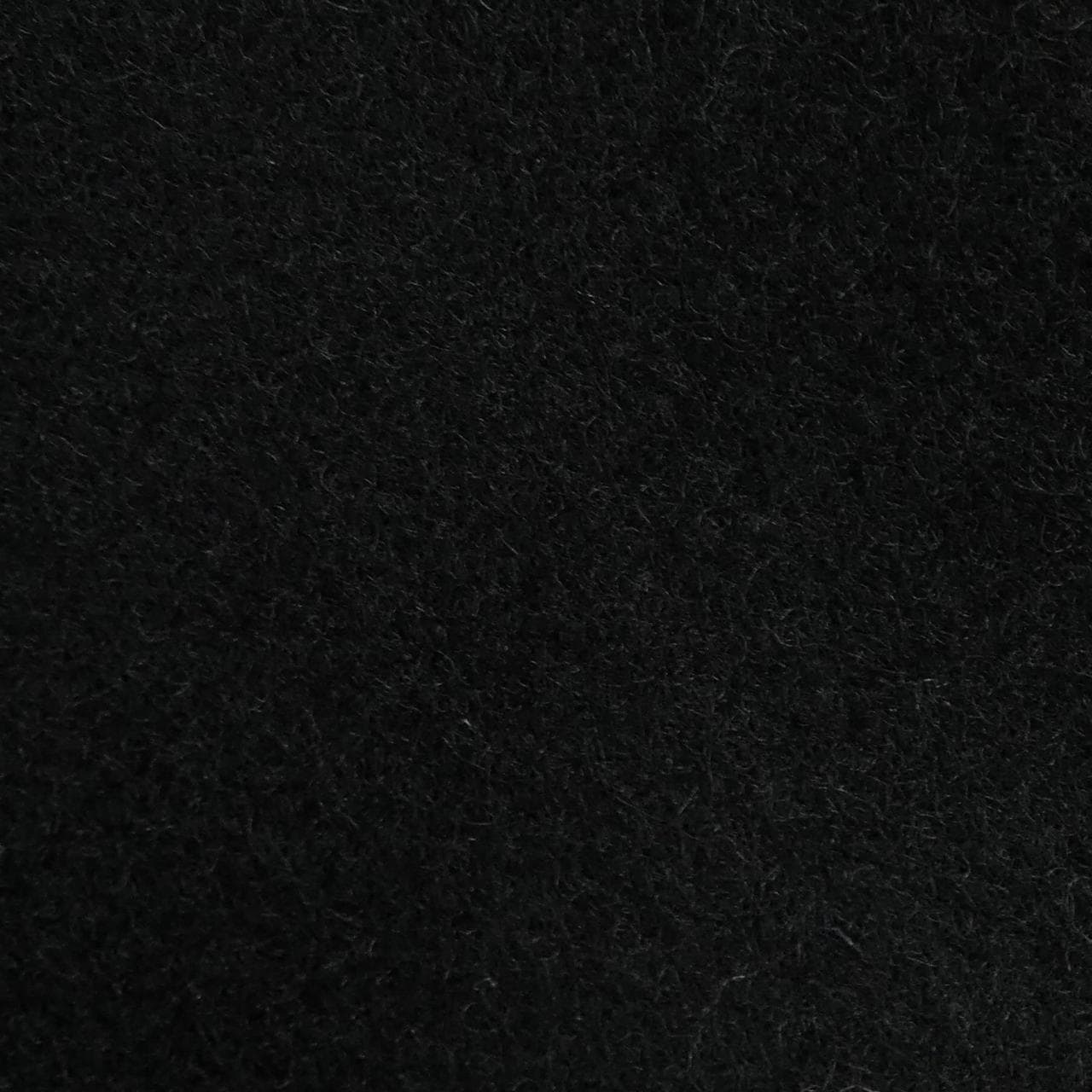 サンローラン SAINT LAURENT ダッフルコート