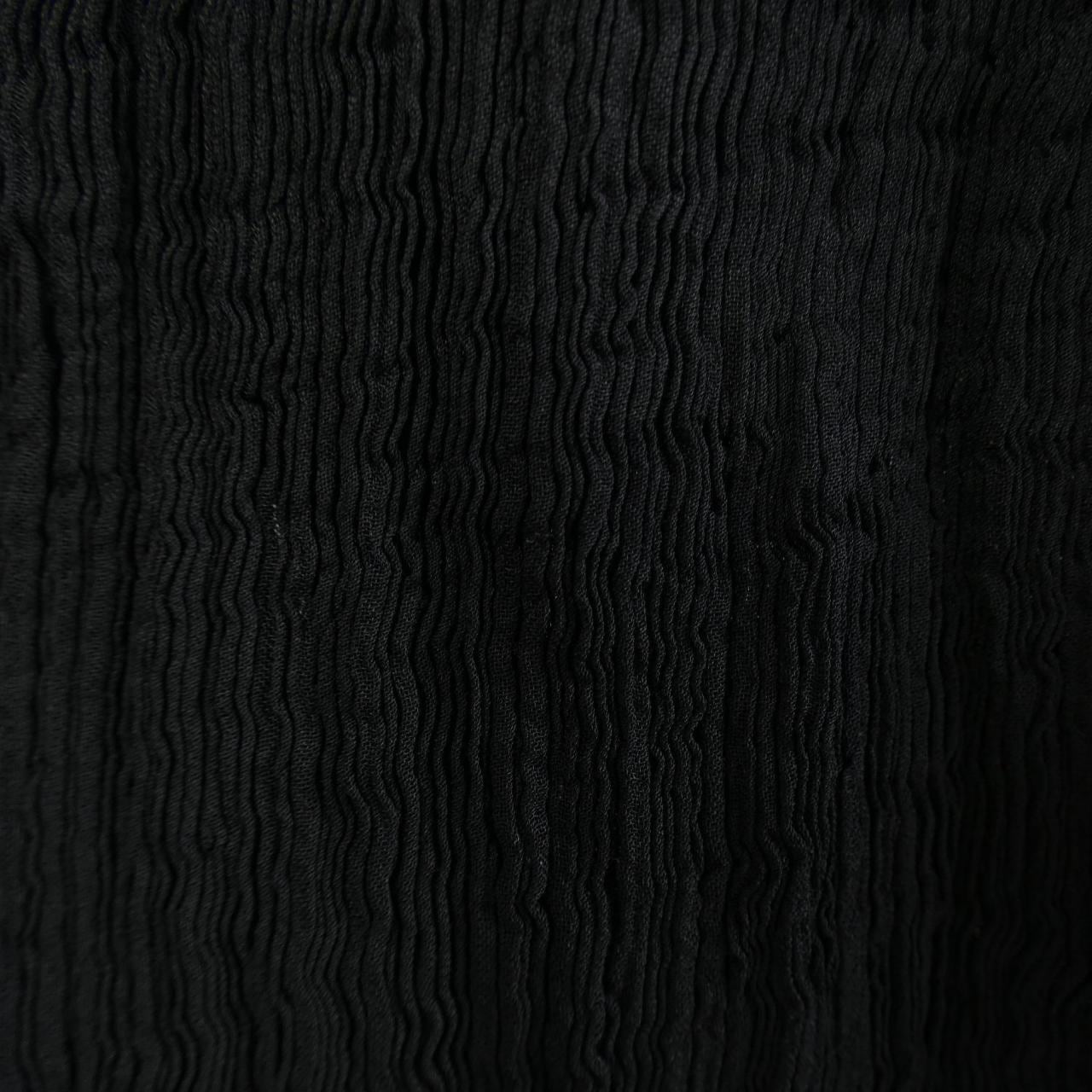 ミーイッセイミヤケ me ISSEY MIYAKE パンツ