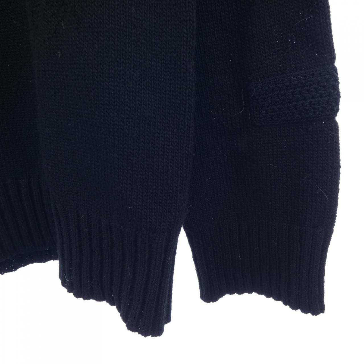 吉尔·桑德JIL SANDER SANDER) 针织衫
