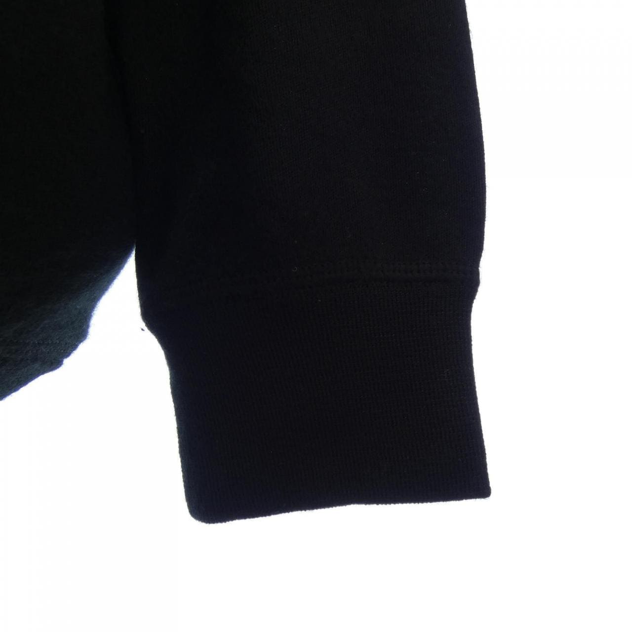 MANRICO CASHMERE パーカー