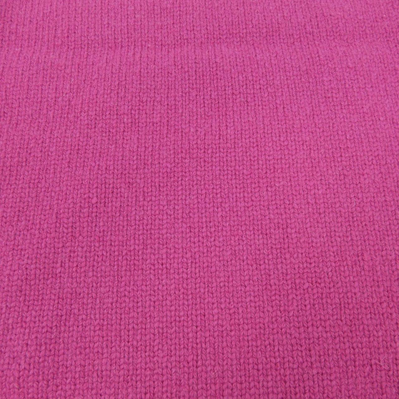 エルメス HERMES MUFFLER