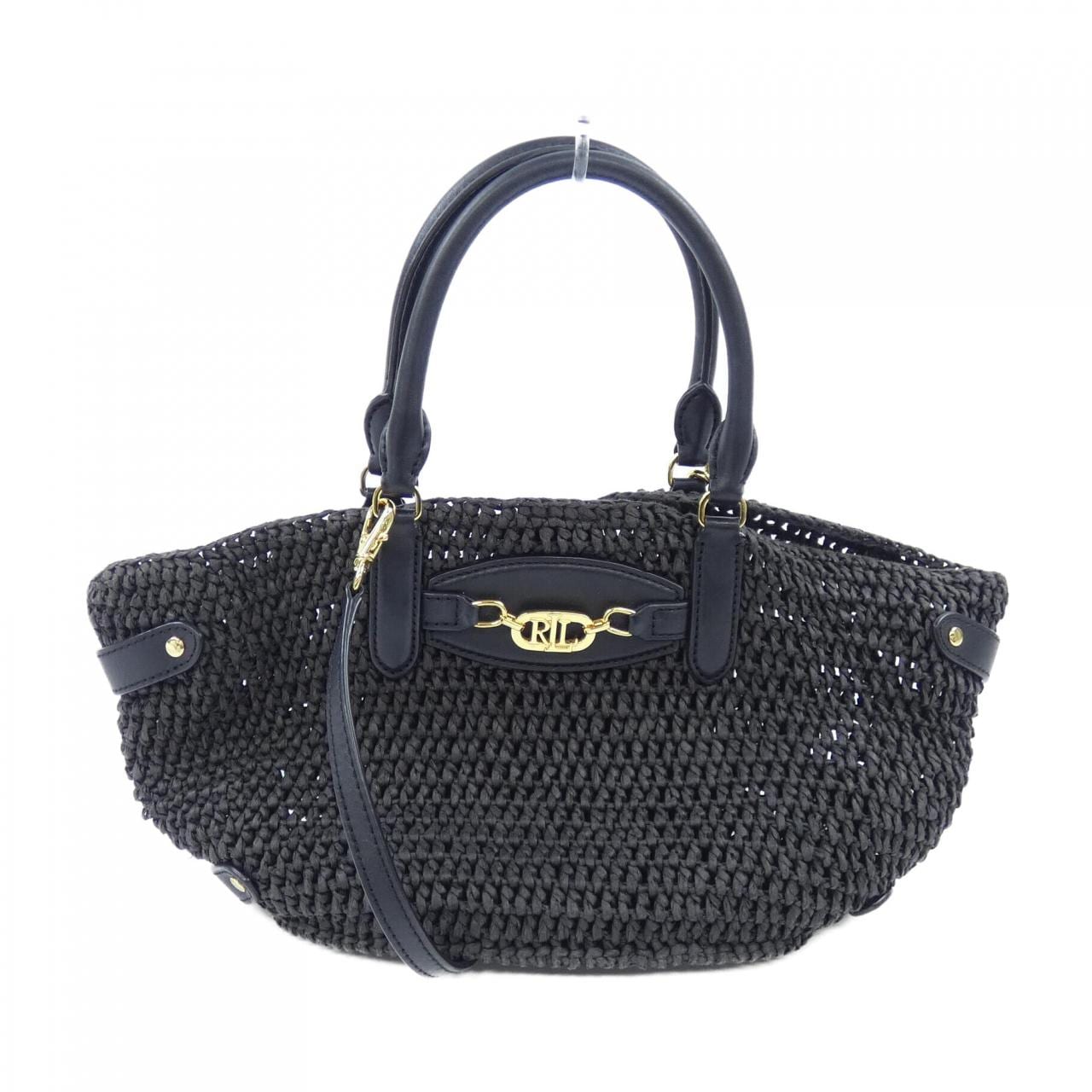 ローレンラルフローレン LAUREN RALPH LAUREN BAG