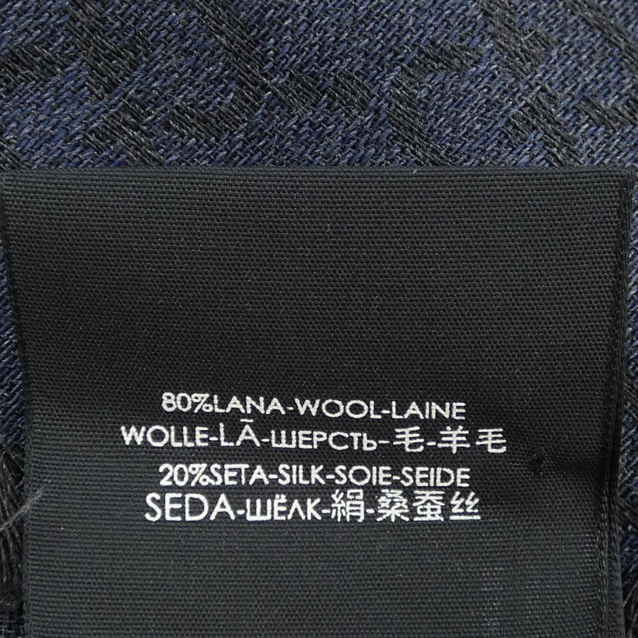 グッチ GUCCI STOLE
