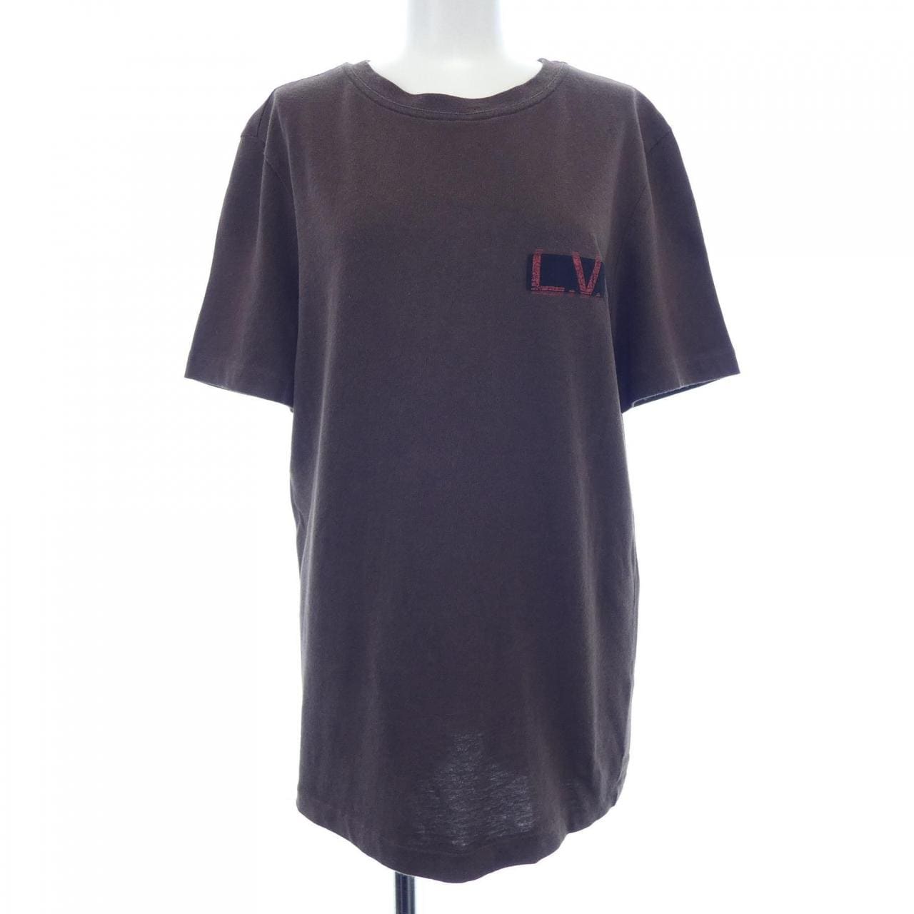 LOUIS VUITTON VUITTON T-shirt