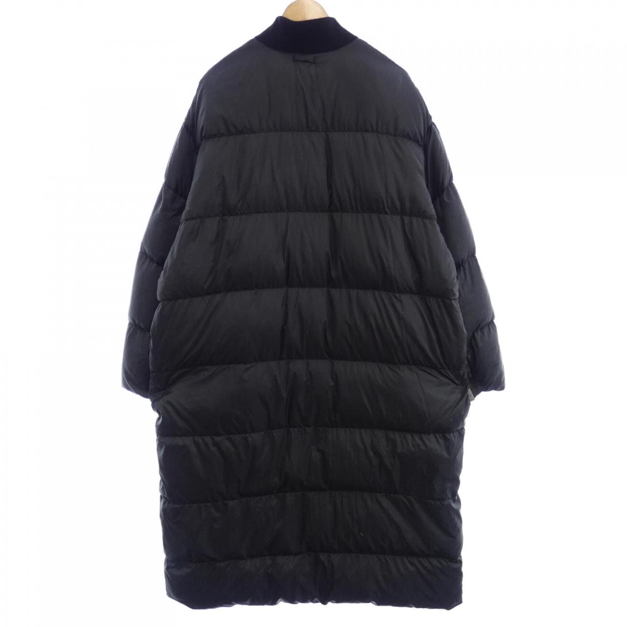 マックスマーラ Max Mara ダウンコート