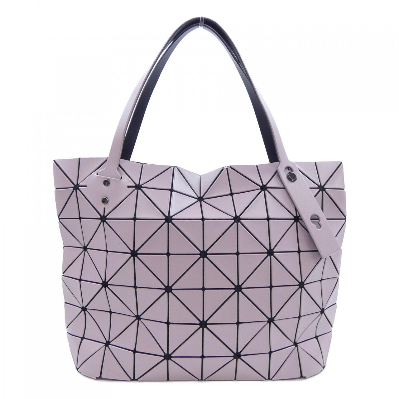 バオバオ BAOBAO BAG