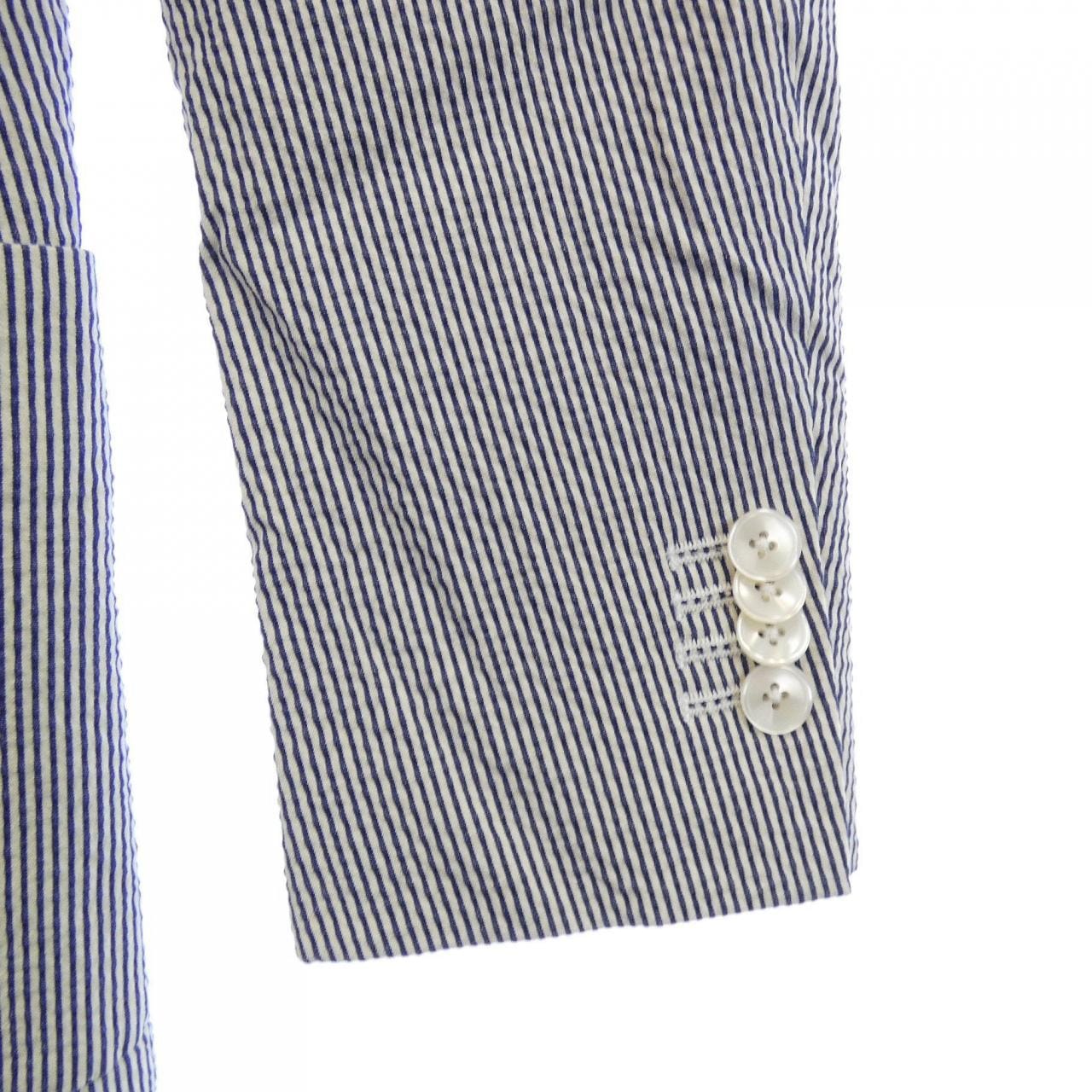 Barneys New York BARNEYS NEW YORK jacket