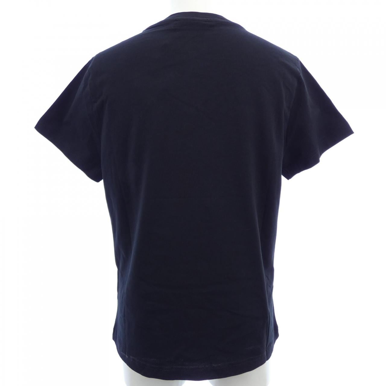 ボッター BOTTER 3021J002 Tシャツ