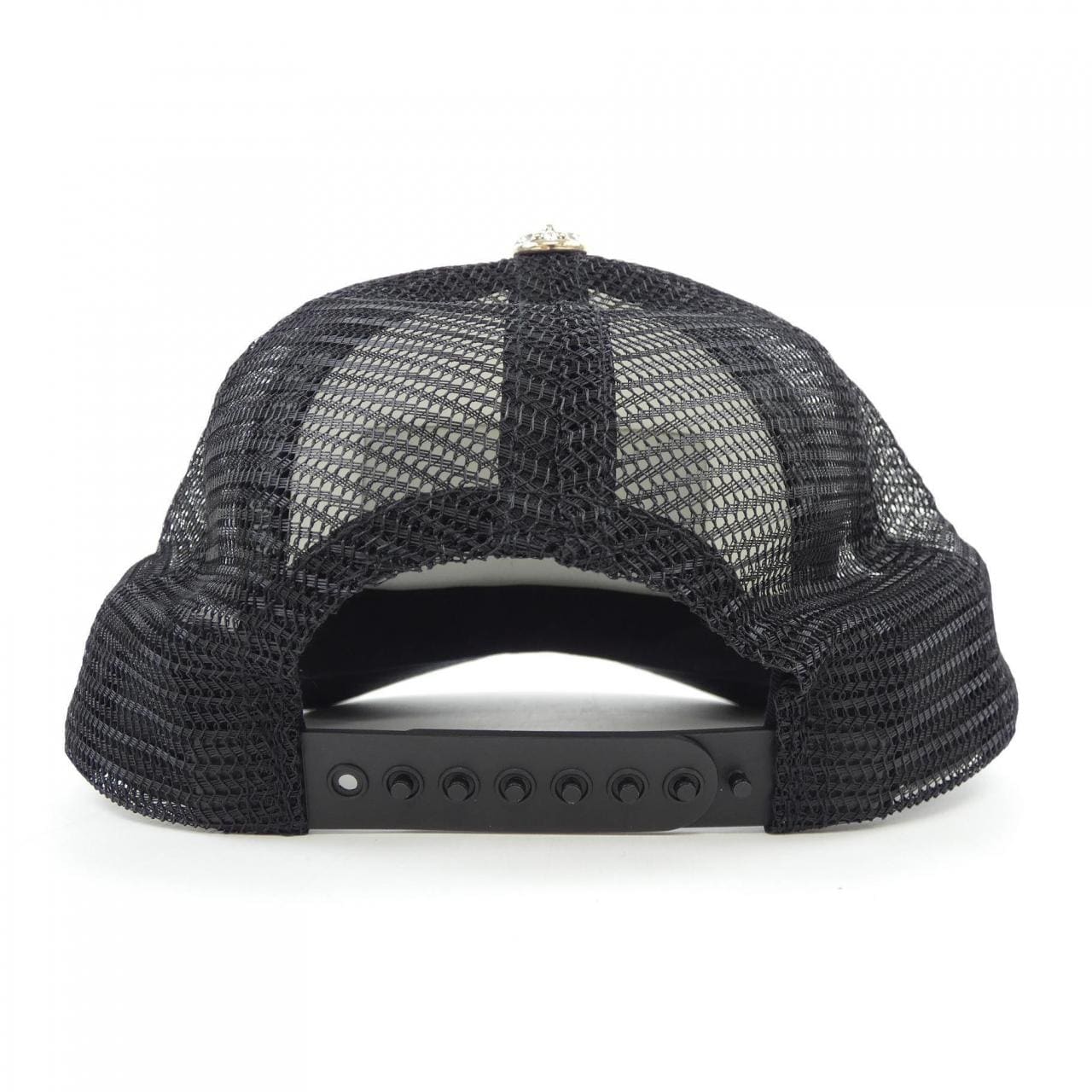 CHROME HEARTS CH 卡车司机帽 304112505******127 帽子