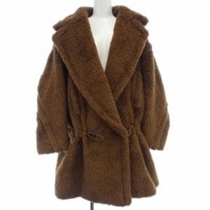 マックスマーラ Max Mara コート