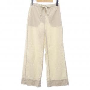 エスマックスマーラ 'S Max Mara パンツ
