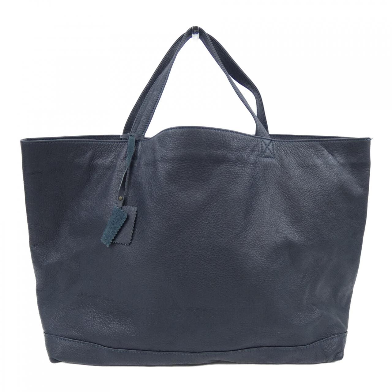LA FONTANA MAGGIORE BAG