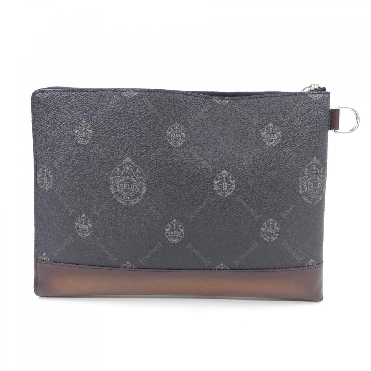 ベルルッティ Berluti BAG