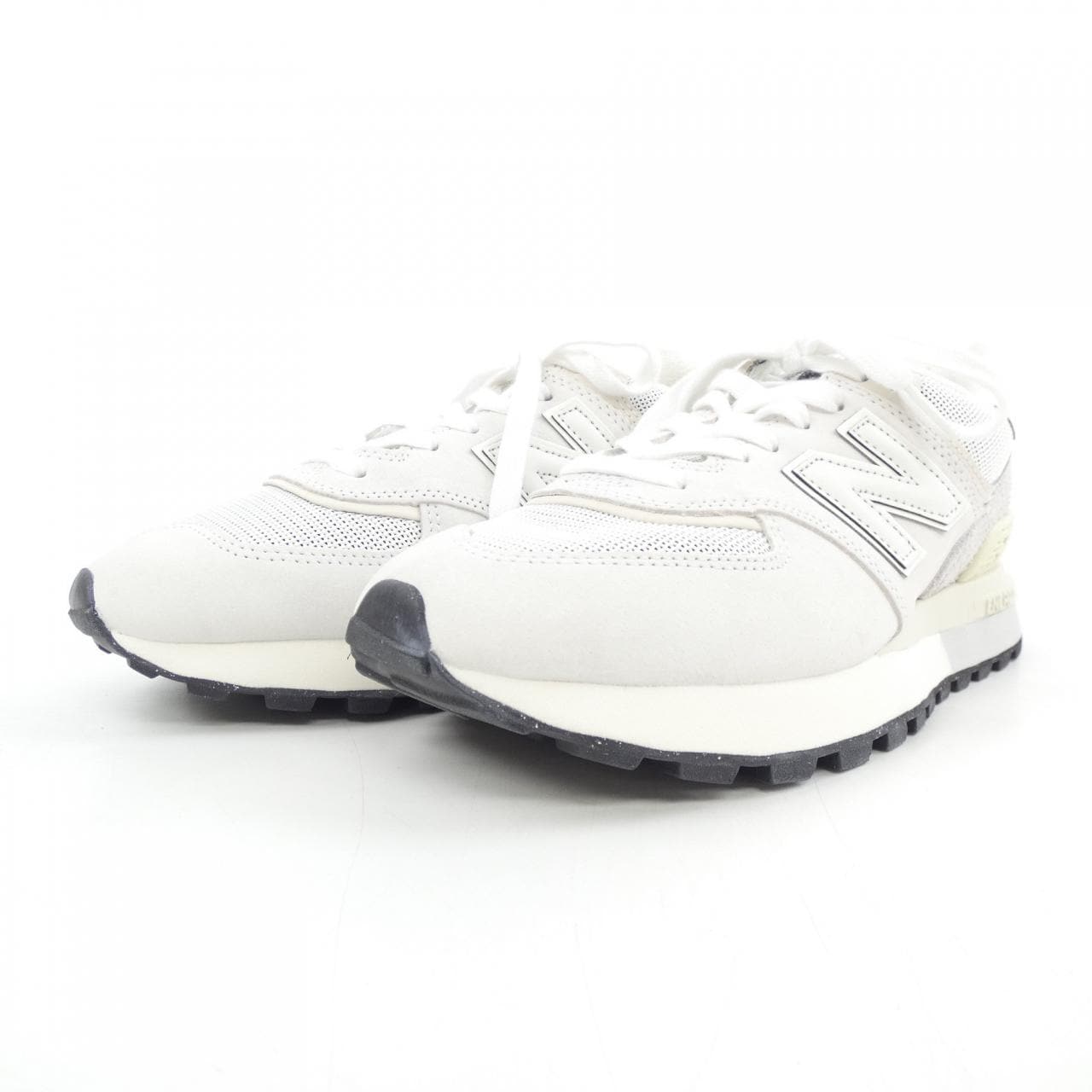 ニューバランス NEW BALANCE U574LGGL シューズ