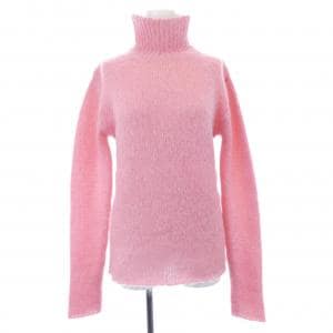 ニナリッチ NINA RICCI ニット