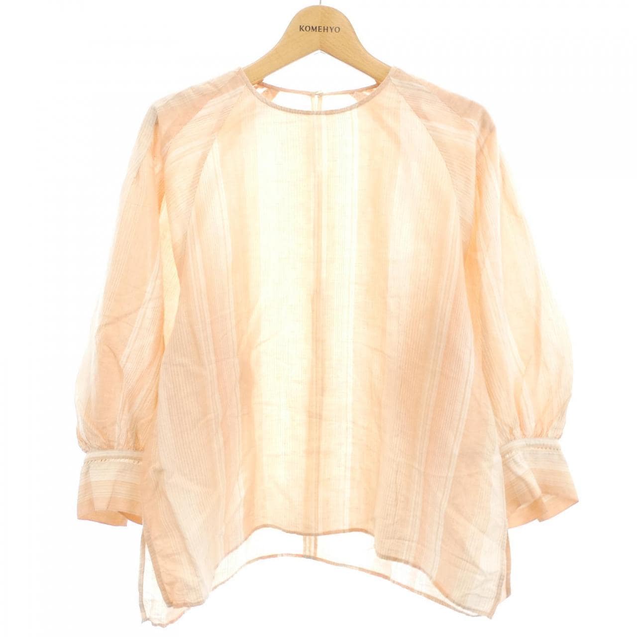 マカフィー MACPHEE トップス