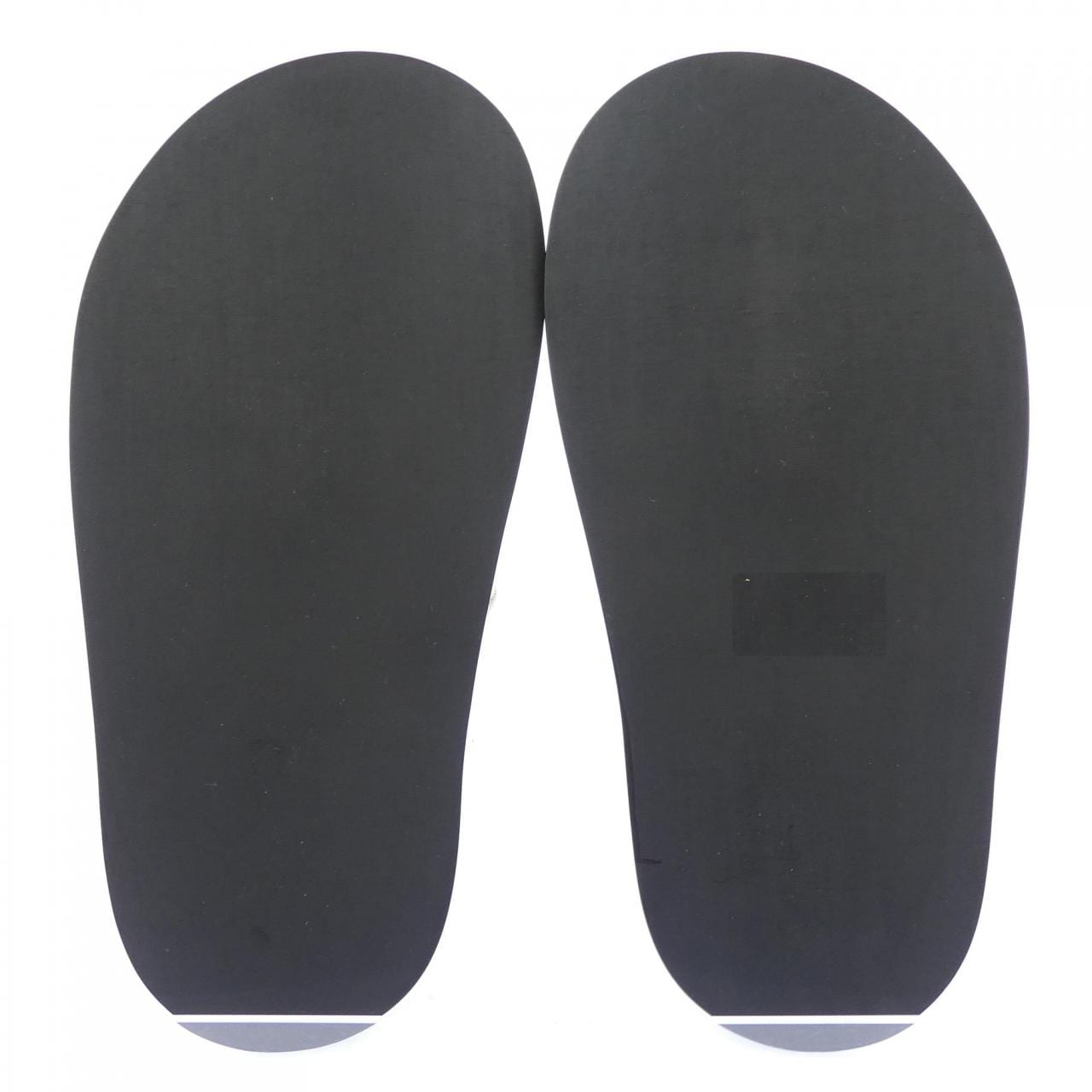 ISHMM ISH-1-16 サンダル