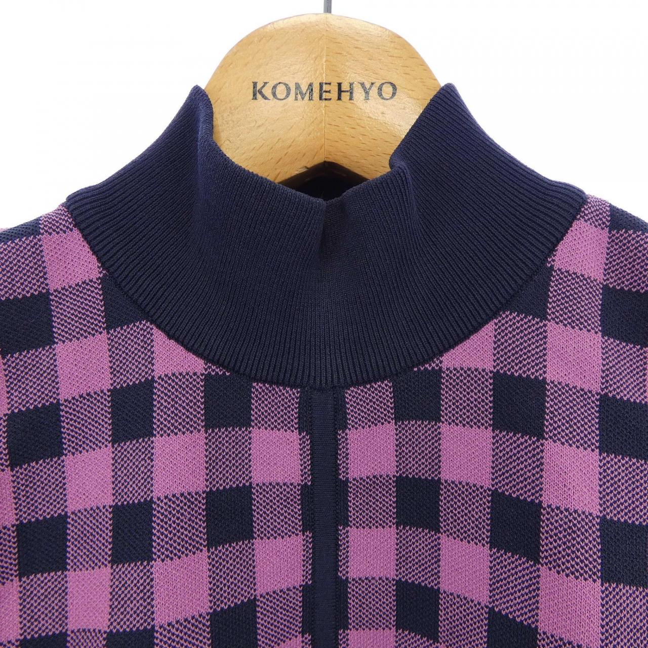 ダイアグラム Diagram ベスト