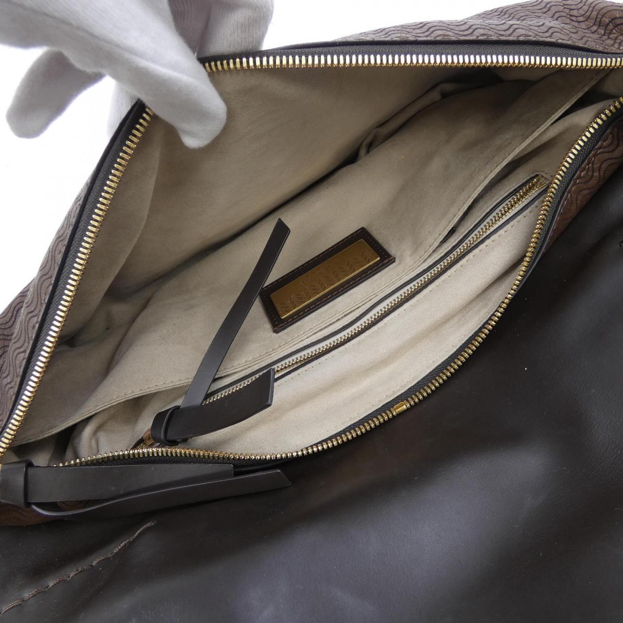 ザネラート ZANELLATO BAG