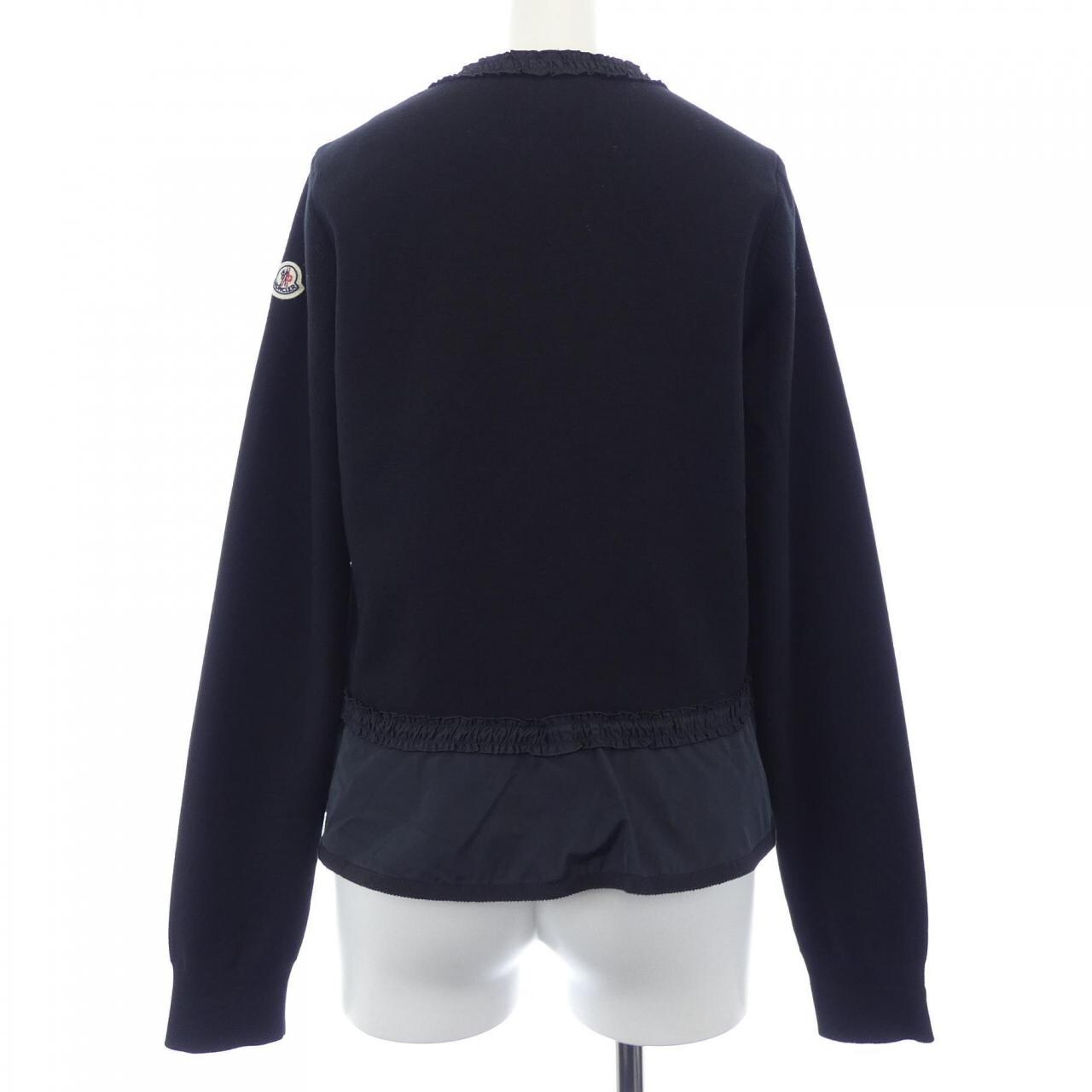 MONCLER moncler 10939454200 down jacket