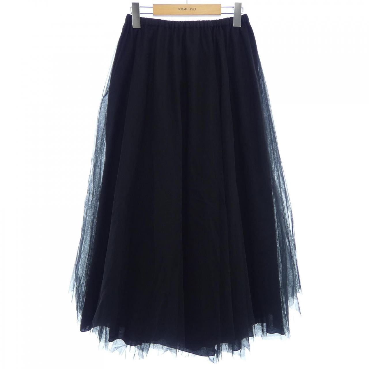 ビリティス BILITIS スカート