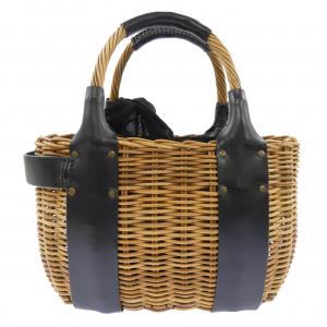 エバゴス ebagos 空飛ぶかご BAG