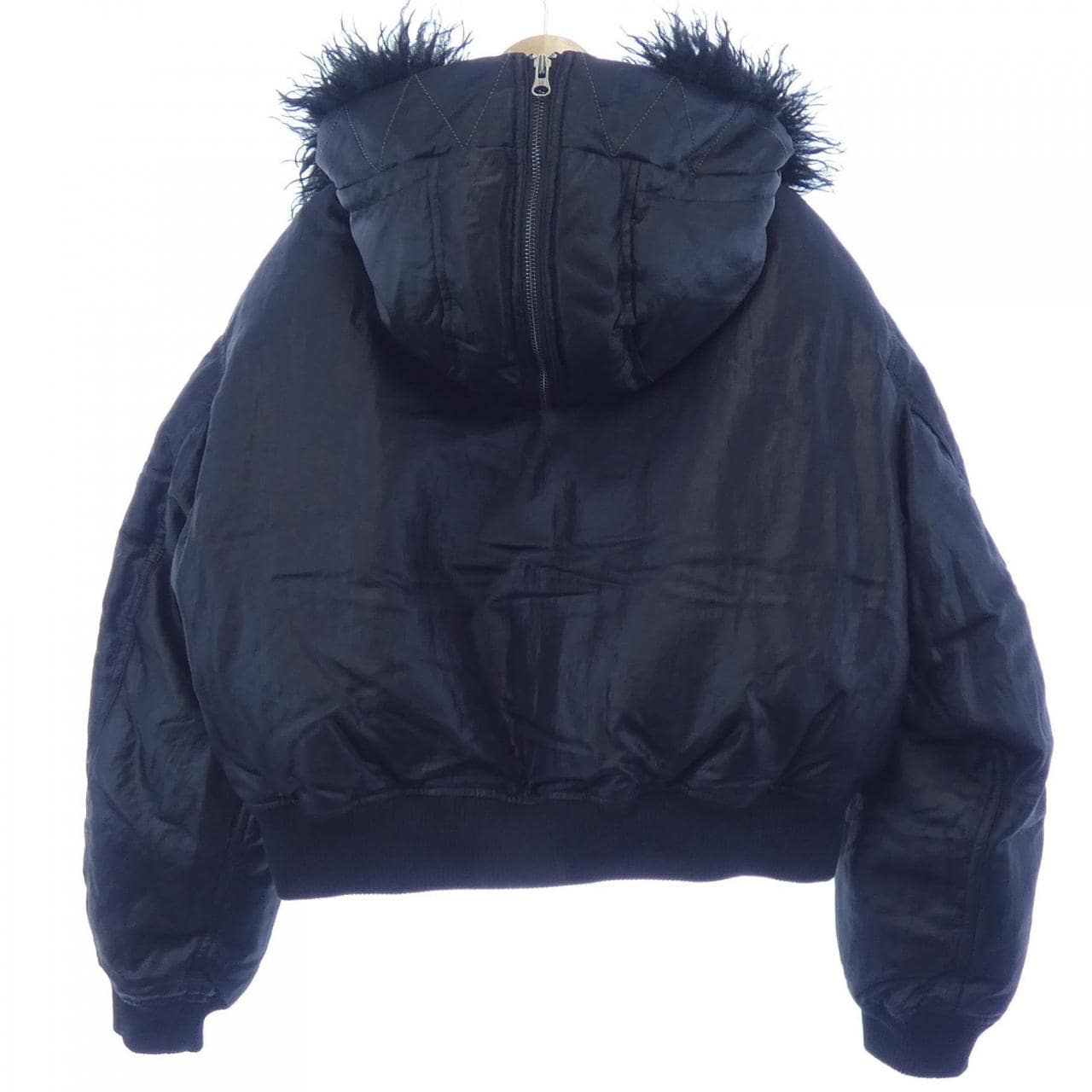 MARTIN KIM ダウンジャケット