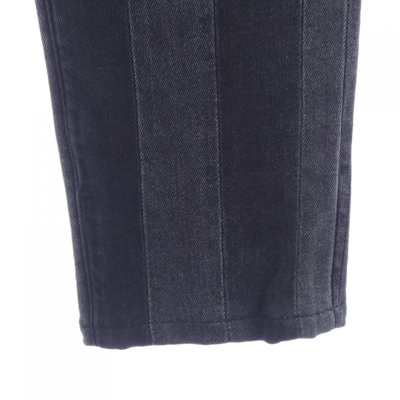 ドルチェアンドガッバーナ DOLCE&GABBANA G4P2LP/G8P67 ジーンズ