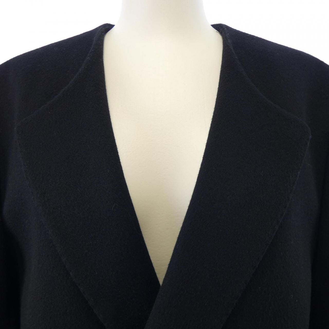 セリーヌ CELINE 2V96L998K ジャケット