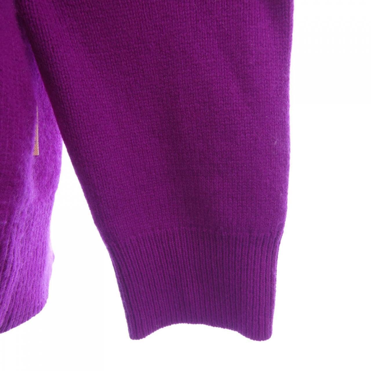 アクネストゥディオズ ACNE STUDIOS ニット