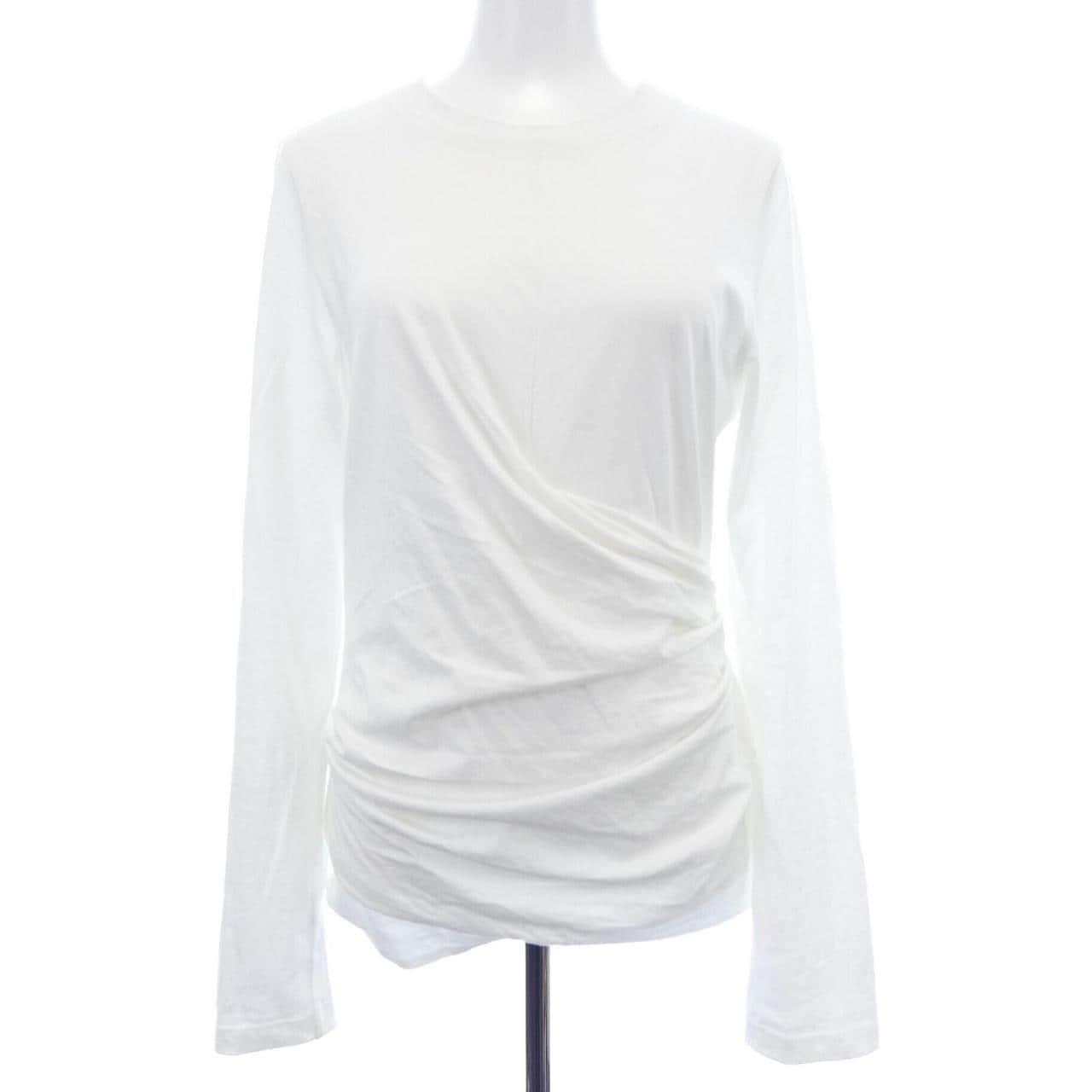 スリーワンフィリップリム 3.1 Phillip Lim Tシャツ