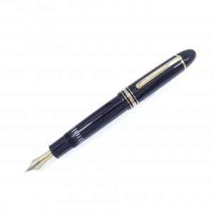 【ヴィンテージ】モンブラン マイスターシュテュック149(90年代) 万年筆