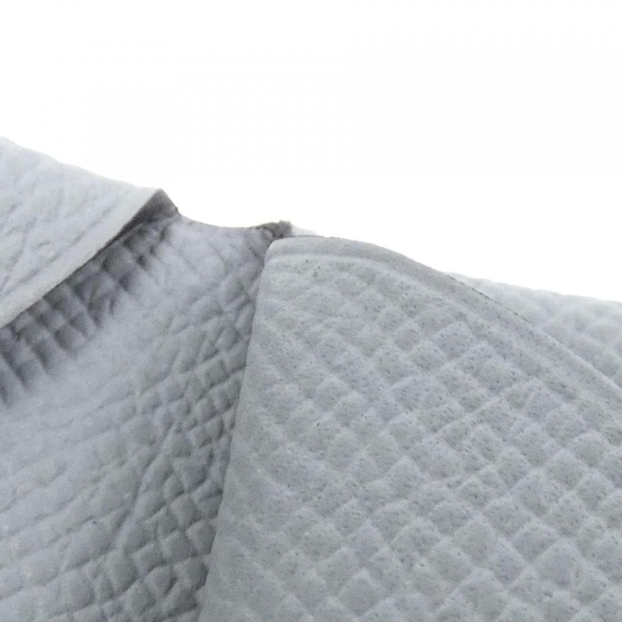 【未使用品】エルメス カルヴィ デュオ 083035CK コインケース