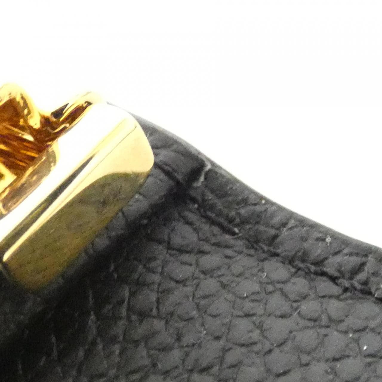 ルイヴィトン モノグラム アンプラント ミュルティクレ M64421 キーケース