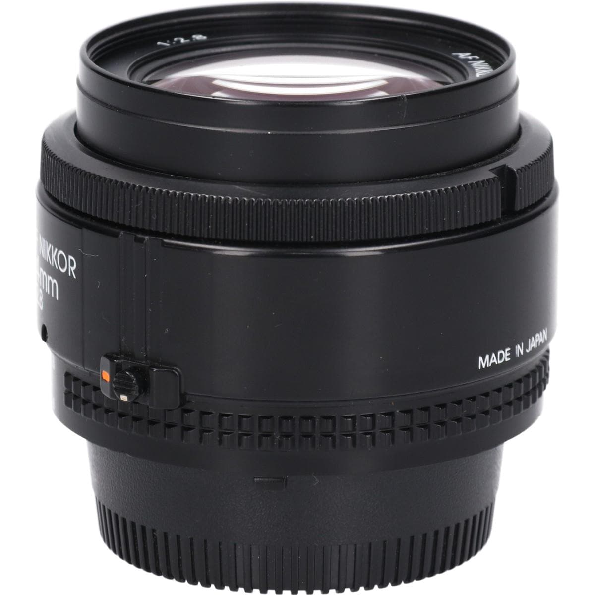 ＡＦ２４ｍｍ　Ｆ２．８