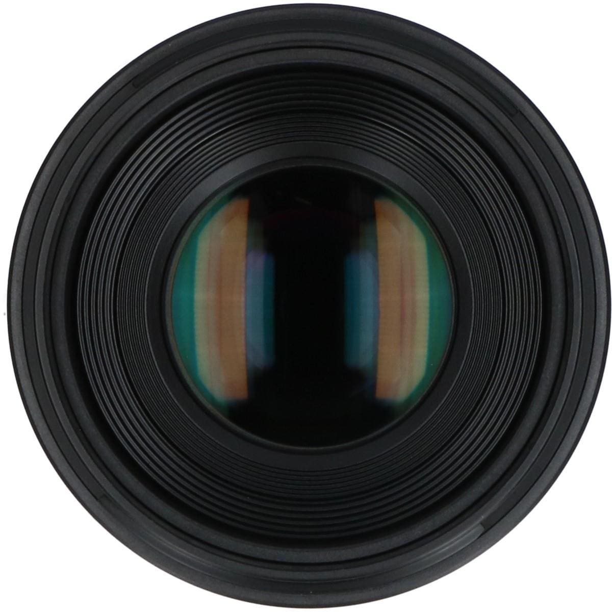 ＲＦ４５ｍｍ　Ｆ１．２　ＳＴＭ